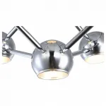 Подвесной светильник Vele Luce Azore 742 VL5173P06 от ImperiumLoft