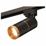 Светильник на штанге Ambrella Track System 11 XT6302021 Цвет плафонов золото