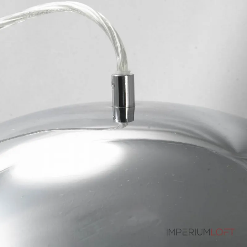 Подвесной светильник Lussole Middletown LSP-9972 Подвесной светильник Lussole Middletown LSP-9972