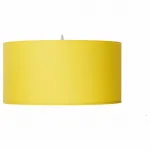 Подвесной светильник TopDecor Crocus Glade Crocus Glade S3 01 313g 