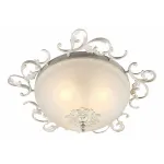 Потолочный светильник Omnilux Palermo OML-76417-03 