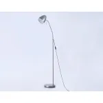 Торшер Ambrella Floor TR TR97685