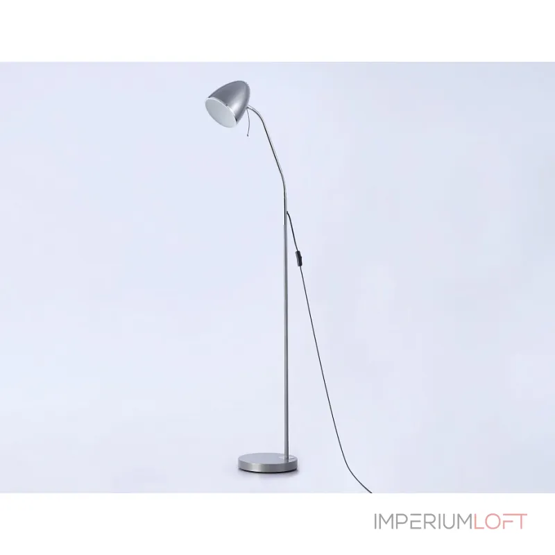 Торшер Ambrella Floor TR TR97685 Торшер Ambrella Floor TR TR97685