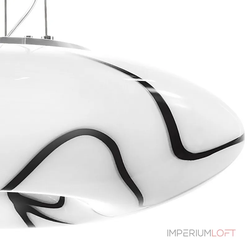 Подвесной светильник Lightstar Cioccolato 804131 Подвесной светильник Lightstar Cioccolato 804131