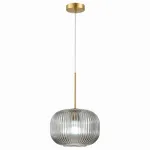 Подвесной светильник ST-Luce Gran SL1154.303.01 