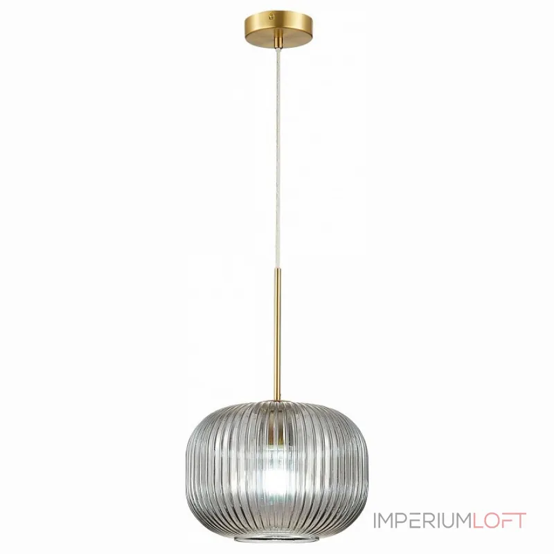 Подвесной светильник ST-Luce Gran SL1154.303.01 Подвесной светильник ST-Luce Gran SL1154.303.01