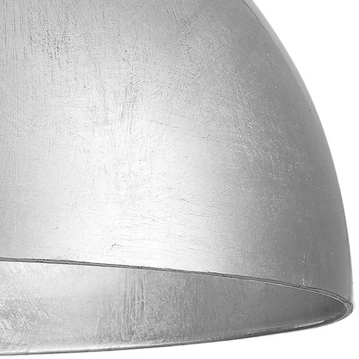 Подвесной светильник Lightstar Cupola 803014 Цвет арматуры хром Цвет плафонов хром от ImperiumLoft