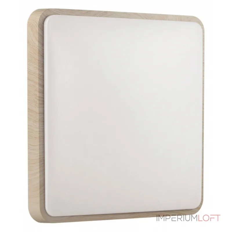 Потолочный светильник Sonex Merto 7608/EL Потолочный светильник Sonex Merto 7608/EL