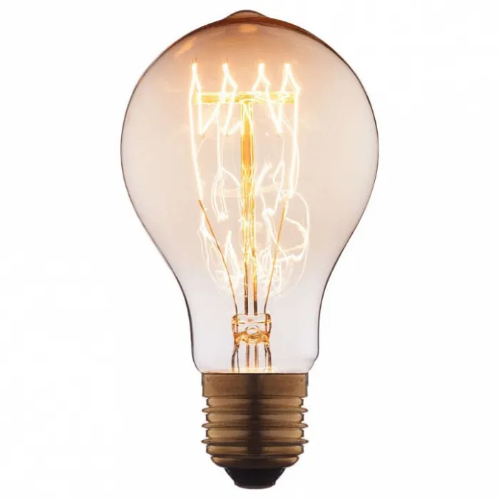 Лампа накаливания Loft it Bulb 1003-SC 1003-SC от ImperiumLoft