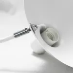 Бра Lussole Navajo LSP-8125