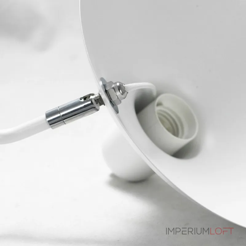 Бра Lussole Navajo LSP-8125