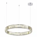 Подвесной светильник Odeon Light Vekia 4930/36L от ImperiumLoft