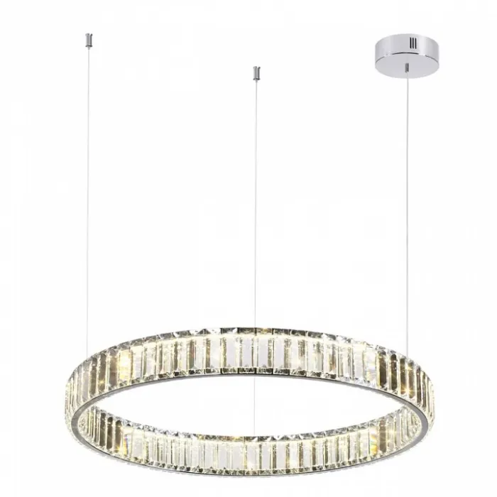Подвесной светильник Odeon Light Vekia 4930/36L от ImperiumLoft