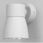 Бра Elektrostandard Cono MRL 1027