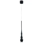 Подвесной светильник Favourite Ipsam 4328-1P от ImperiumLoft