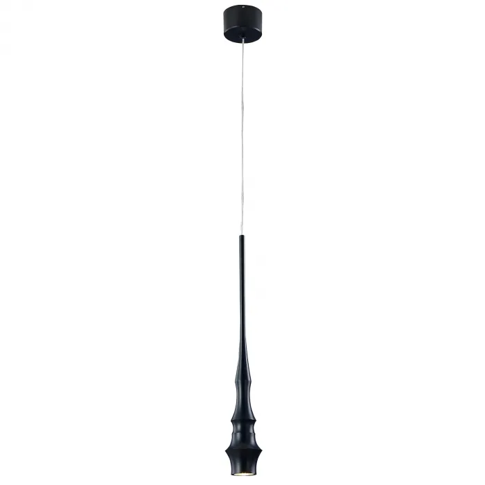 Подвесной светильник Favourite Ipsam 4328-1P от ImperiumLoft