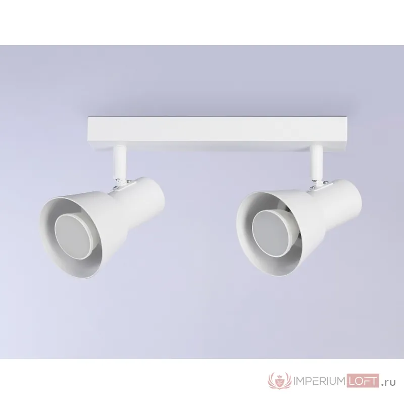 Спот Ambrella TA TA13115 от ImperiumLoft