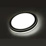 Накладной светильник Sonex Akuna 7620/DL от ImperiumLoft