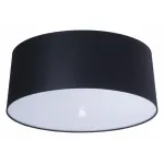 Потолочный светильник TopDecor Relax Relax P3 10 02g