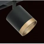 Трековый светильник Lightstar Rullo PRO348790 от ImperiumLoft