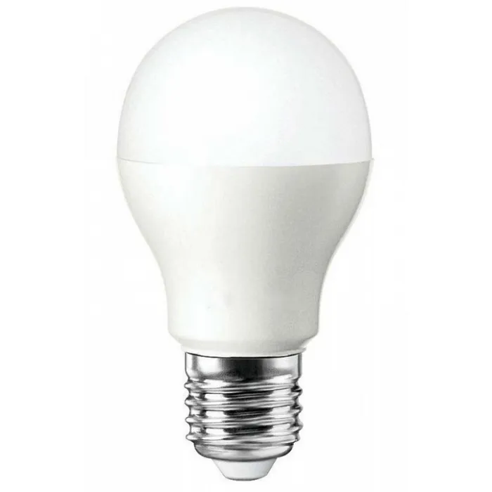 Лампа светодиодная Horoz Electric HL4312L E27 12Вт 3000K HRZ00000017 от ImperiumLoft