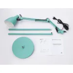 Торшер Ambrella Floor TR TR97649
