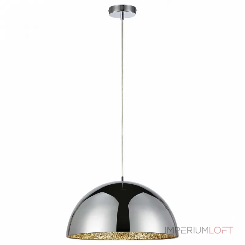Подвесной светильник Lussole Middletown LSP-9972 Подвесной светильник Lussole Middletown LSP-9972