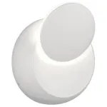 Накладной светильник DesignLed Mun GW-6100-5-WH-WW от ImperiumLoft