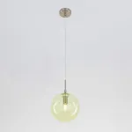 Подвесной светильник Citilux Томми CL102626