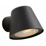 Светильник на штанге Lucide Dingo LED 14881/05/30