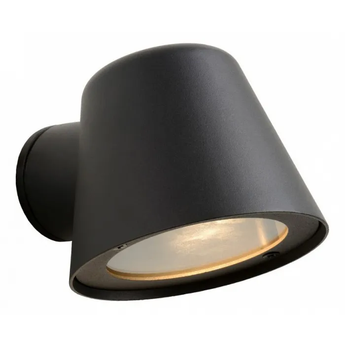 Светильник на штанге Lucide Dingo LED 14881/05/30 от ImperiumLoft