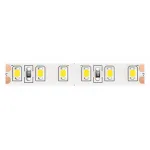 Лента светодиодная Maytoni Led strip 10147 от ImperiumLoft