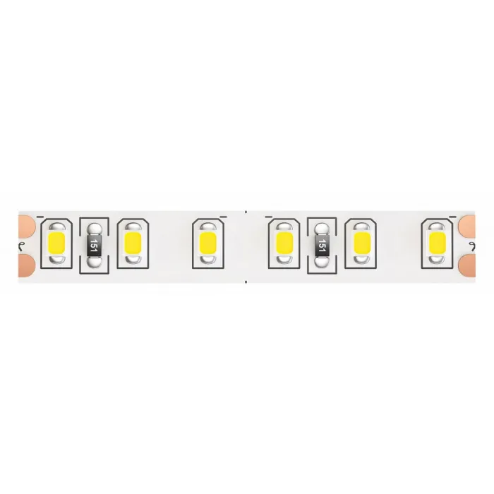 Лента светодиодная Maytoni Led strip 10147 от ImperiumLoft