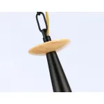 Подвесная люстра Ambrella Modern TR TR9593