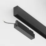 Блок питания Maytoni Power Supply Gravity TRX010DR2-100B от ImperiumLoft
