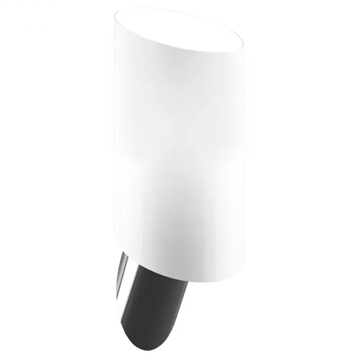 Бра Lightstar Muro 808610 Цвет арматуры хром от ImperiumLoft