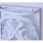Накладной светильник MW-Light Замок 249026501 от ImperiumLoft
