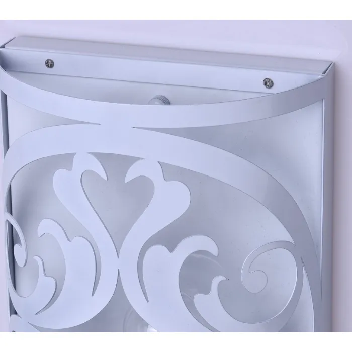 Накладной светильник MW-Light Замок 249026501 от ImperiumLoft
