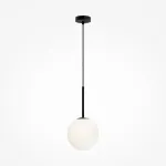 Подвесной светильник Maytoni Basic form MOD321PL-01B1