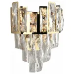 Бра Omnilux Vistrorio OML-67901-02