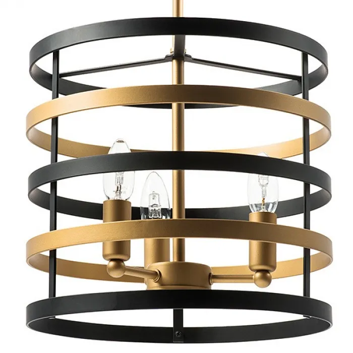 Подвесной светильник Lightstar Epsilon 735030 от ImperiumLoft