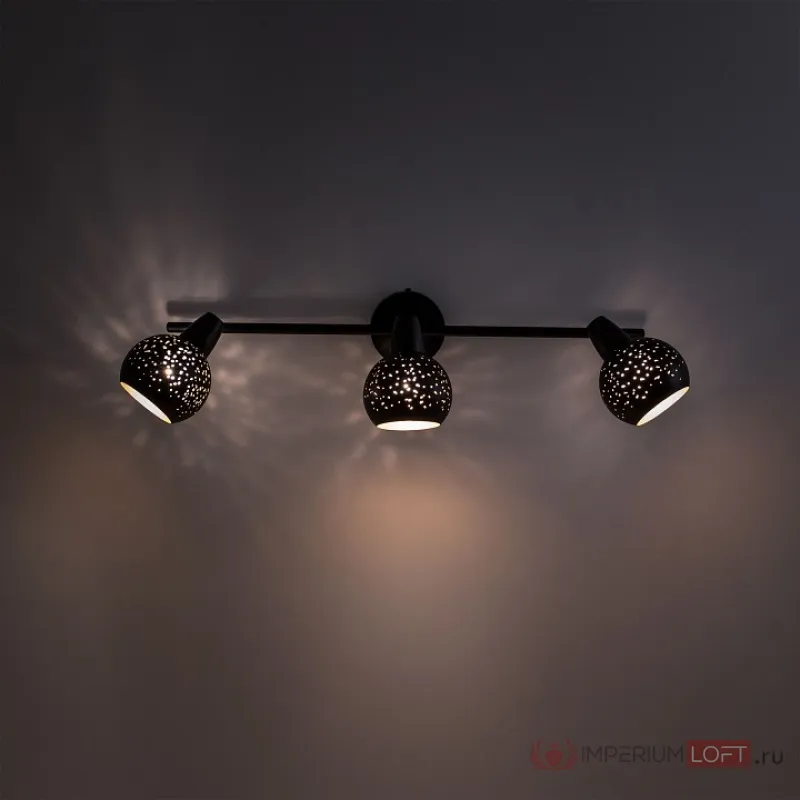 Бра Citilux Деко CL504532 от ImperiumLoft