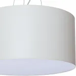 Подвесной светильник TopDecor Crocus Glade Crocus Glade S3 01 04sat 