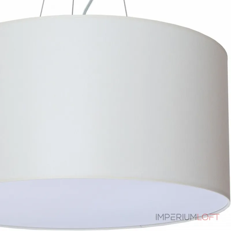 Подвесной светильник TopDecor Crocus Glade Crocus Glade S3 01 04sat 