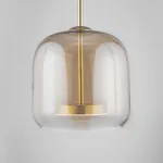 Подвесной светильник Maytoni MOD128PL-L6AM Подвесной светильник Maytoni MOD128PL-L6AM