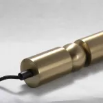 Подвесной светильник Lussole Truman GRLSP-8144 от ImperiumLoft