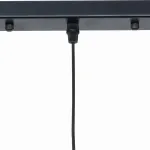 Подвесной светильник Rivoli Viola Б0044359 