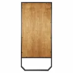 Зеркало напольное (74x165 см) Абрис V20151 от ImperiumLoft
