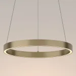 Подвесной светильник Maytoni MOD058PL-L22BS3K