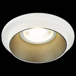 Встраиваемый светильник ST-Luce ST206 ST206.528.01 от ImperiumLoft Встраиваемый светильник ST-Luce ST206 ST206.528.01 от ImperiumLoft